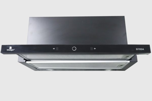 Hút mùi âm tủ Blueger B70SA