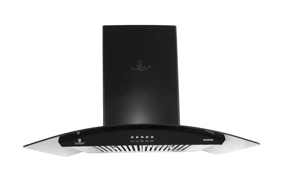 Hút mùi Blueger B7000MM