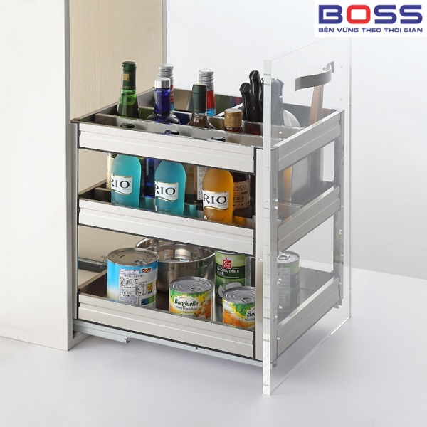 GIÁ GIA VỊ NAN HỘP RAY ÂM GIẢM CHẤN BOSS BGH 1620