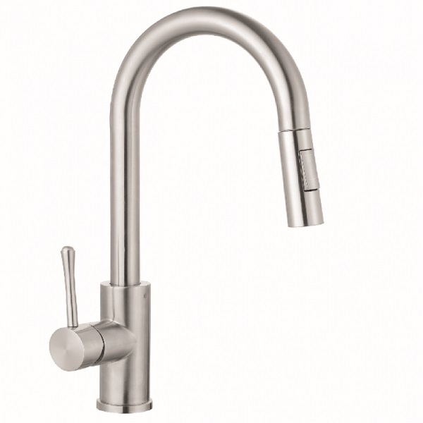 VÒI DÂY RÚT CỔ TRÒN BOSS BR6221A