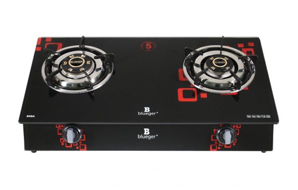 Bếp ga dương Blueger B98A