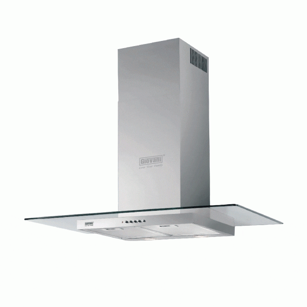 Máy hút mùi Giovani G-716 FC - Made in Italy