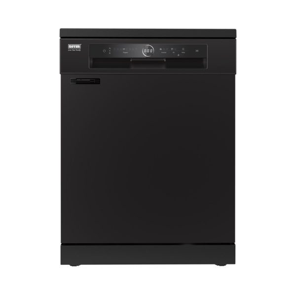 Máy rửa bát Giovani GDW-127635SB - Made in Malaysia
