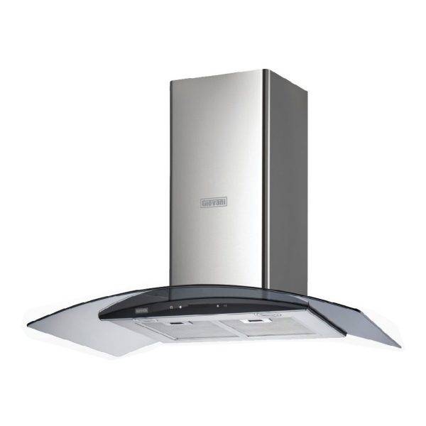 Máy hút mùi Giovani GH-9501 EG