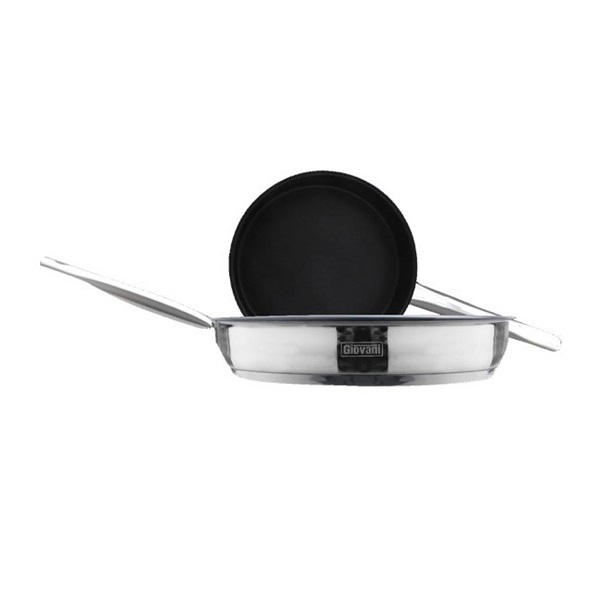Chảo rán cao cấp Giovani GP-2805 SF