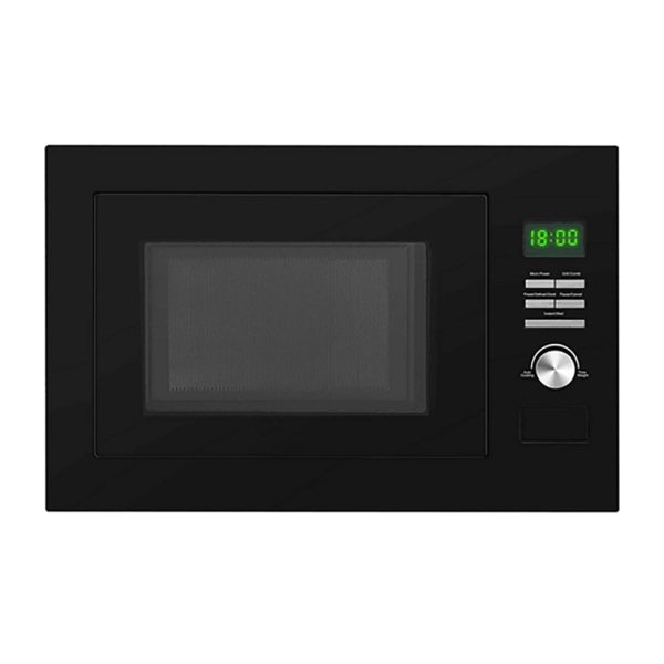 LÒ VI SÓNG BUCHEN BU558MOS