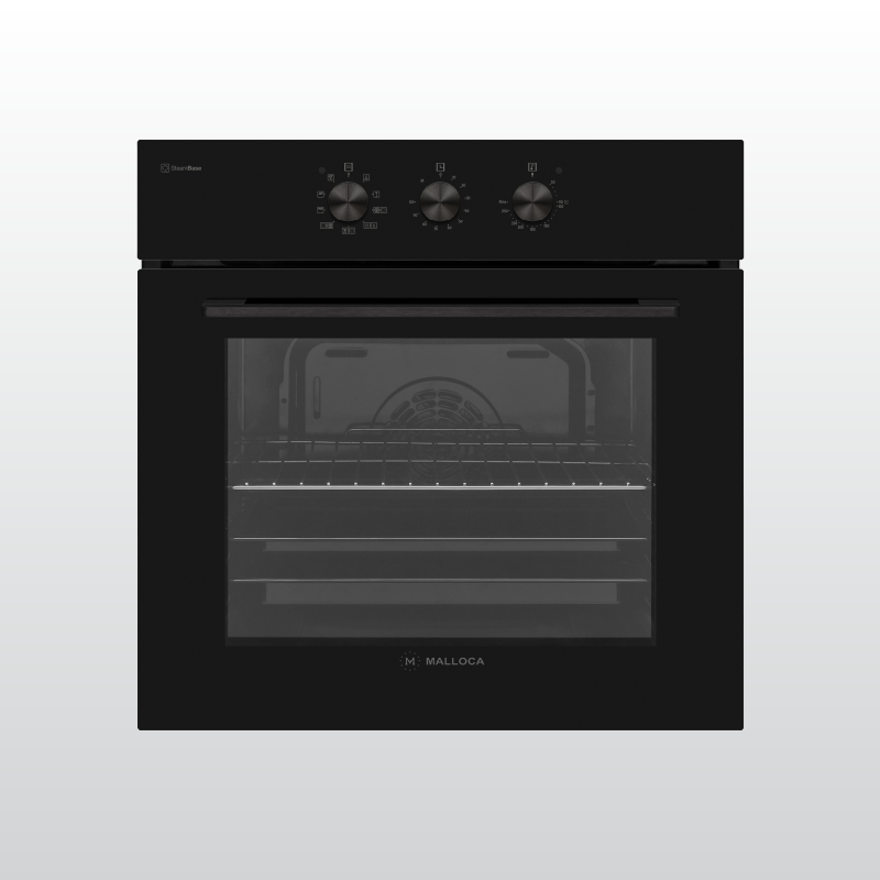 Lò nướng âm tủ Malloca MOV-659 MCB