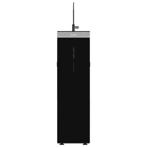 Máy lọc nước Kangaroo Sumire KG11NA