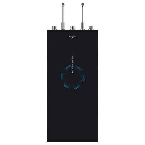 Máy lọc nước Kangaroo Infinity nóng lạnh KG10A2I