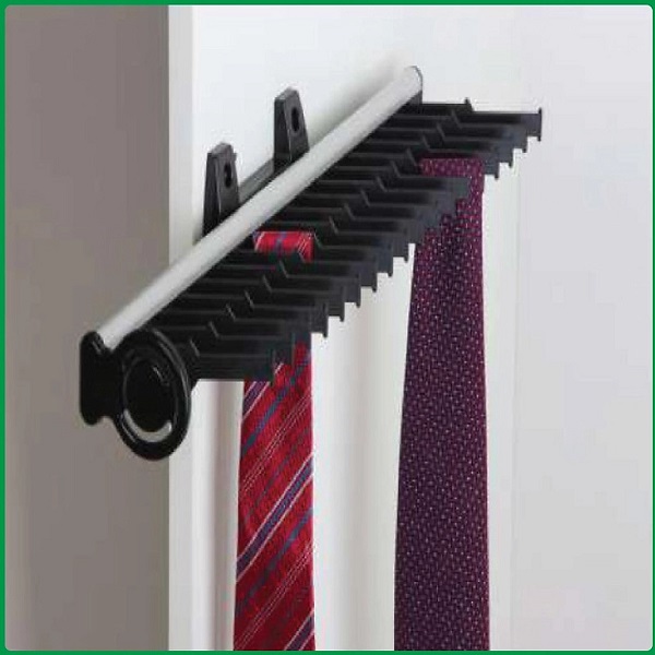 Móc treo cavat – thắt lưng Grob GA-12