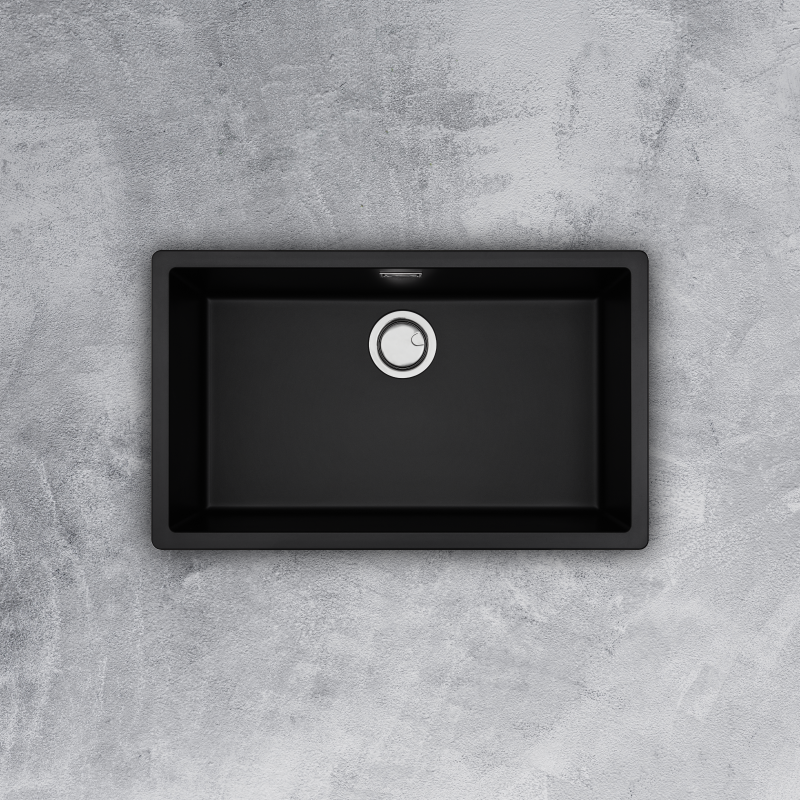 Chậu đá Malloca ZEN K-13040