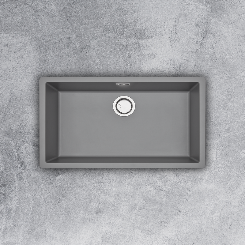 Chậu đá Malloca ZEN K-13073