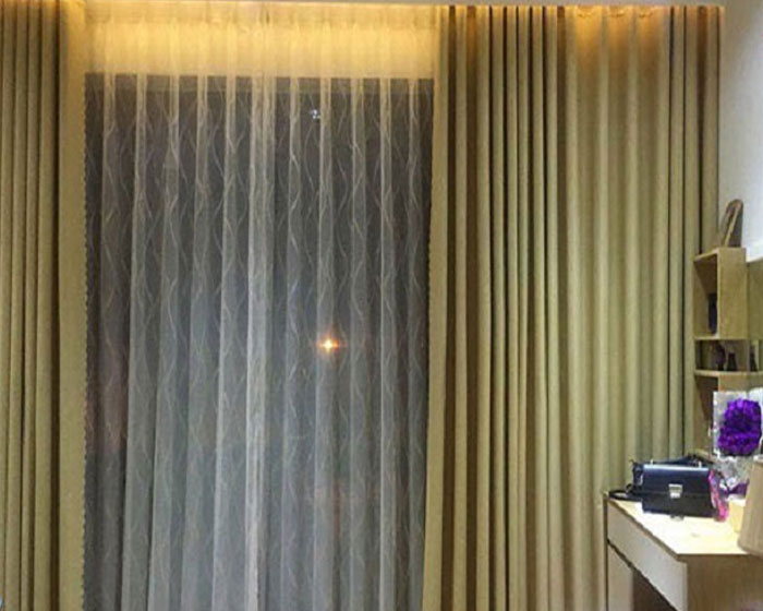 Rèm Cửa Đẹp 68 - M48