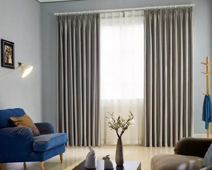 Rèm Cửa Đẹp 68 - M47