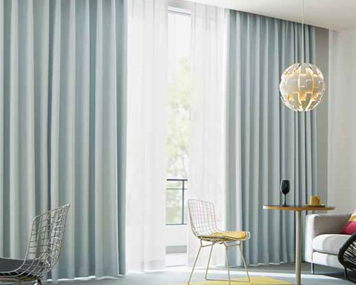 Rèm Cửa Đẹp 68 - M52