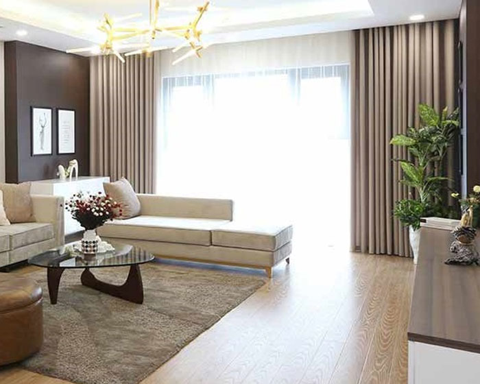 Rèm Cửa Đẹp 68 - M51