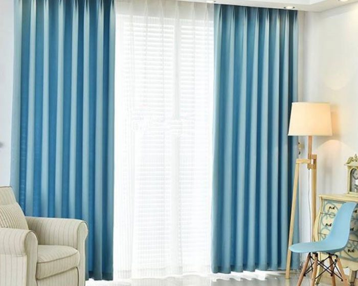 Rèm Cửa Đẹp 68 - M54