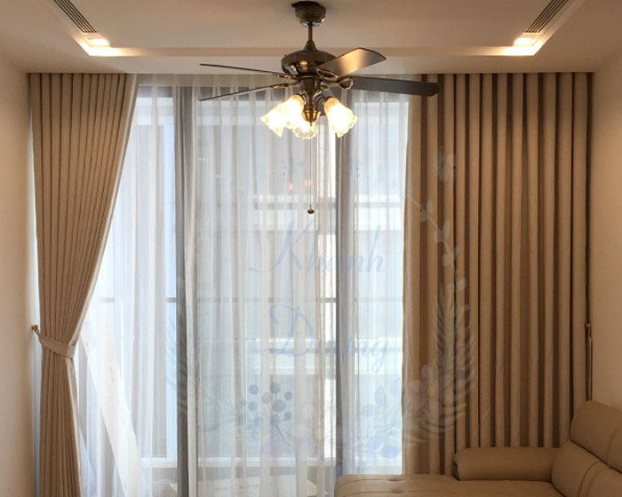 Rèm cửa đẹp 68 - M50