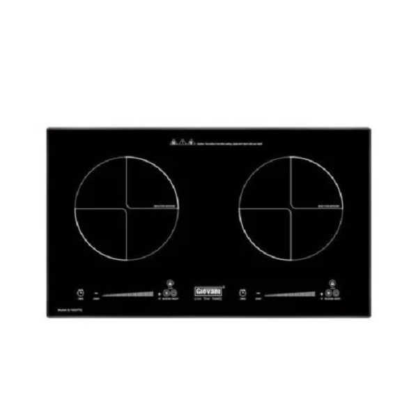 Bếp từ Giovani G-1022 TTS