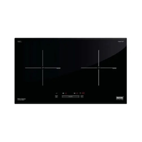 Bếp từ Giovani GC-73022 TSC