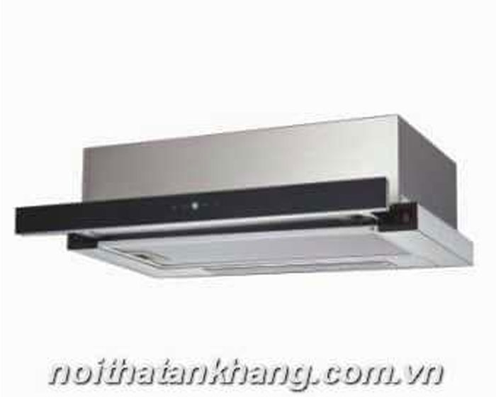 Máy hút mùi FASTER SYP 7003