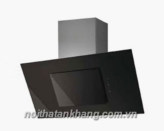 Máy hút mùi DMESTIK ES 1070 DMK