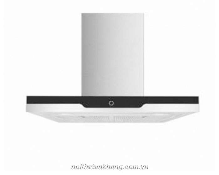 Máy hút mùi FASTER QUATTROLUX 70 SL