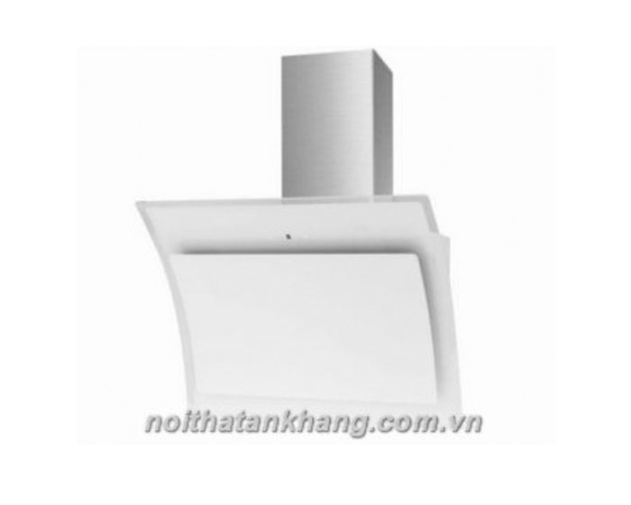 Máy hút mùi FASTER FS 3689WN/BN-70