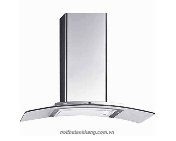 Máy hút mùi FASTER FS EN91-70