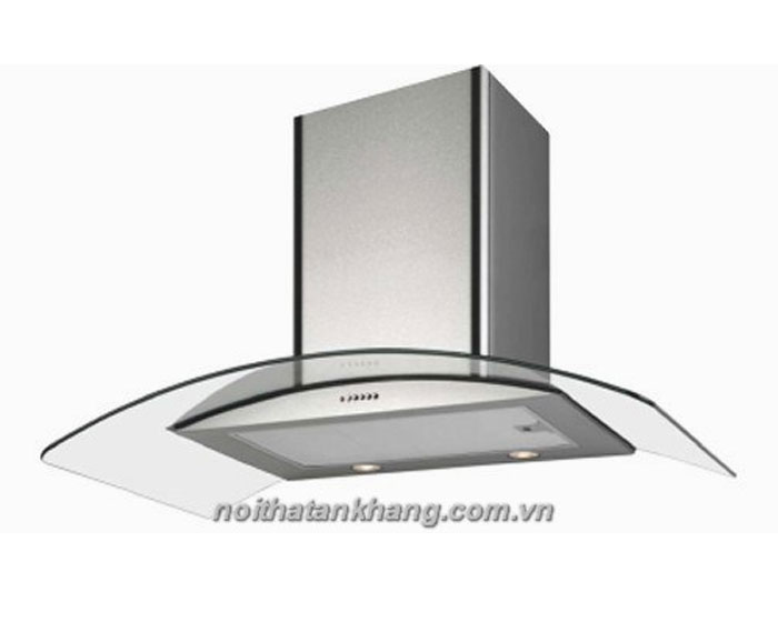 Máy hút mùi DMESTIK TL4370 DMK