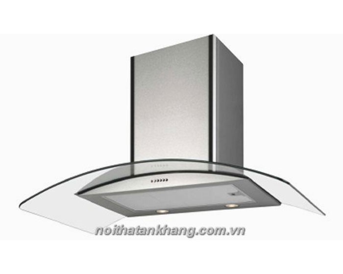 Máy hút mùi DMESTIK ES 8070 DMK