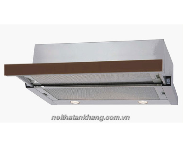 Máy hút mùi DMESTIK ES3070 DMK