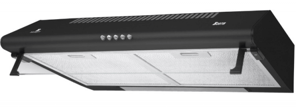 Hút mùi Classic Blueger B207B