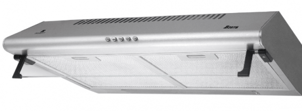 Hút mùi Classic Blueger B207S