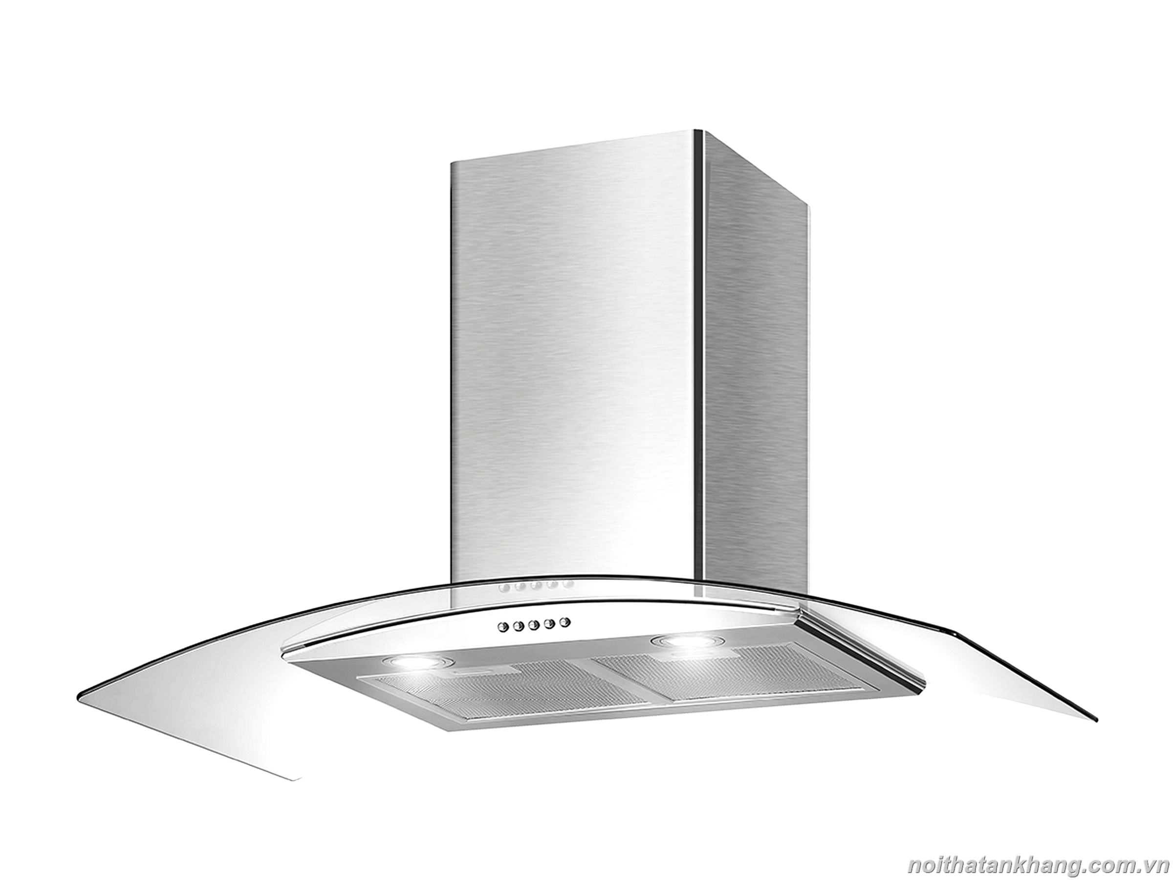 Máy hút mùi FASTER FSN 3388C1-70