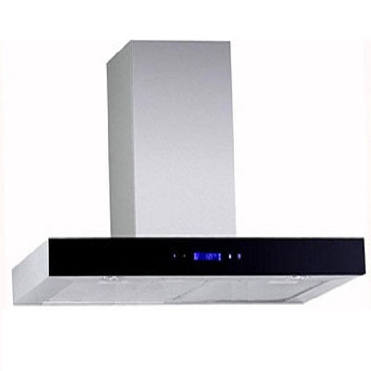 Máy hút mùi Batani BA-T7