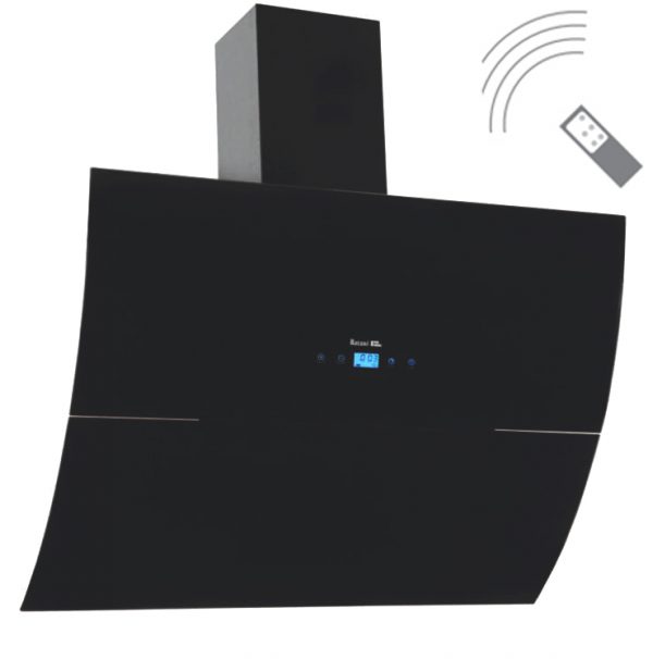 Máy hút mùi Batani ML-588RC - Made in Malaysia