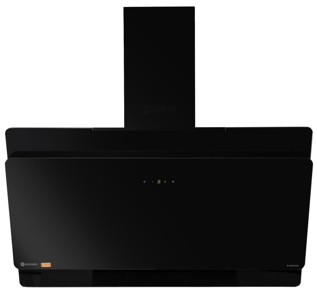 MÁY HÚT MÙI KÍNH VÁT BUCHEN BU89DWB