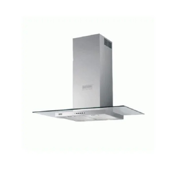 Máy hút mùi Giovani G-916 FC - Made in Italy