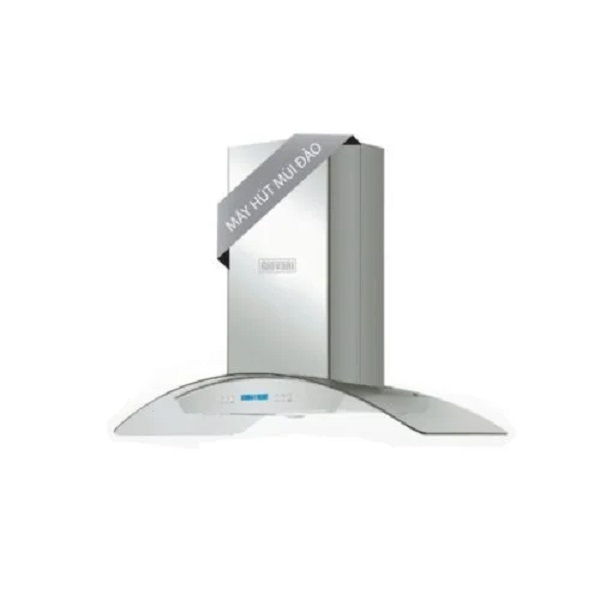 Máy hút mùi Giovani G-9268 G