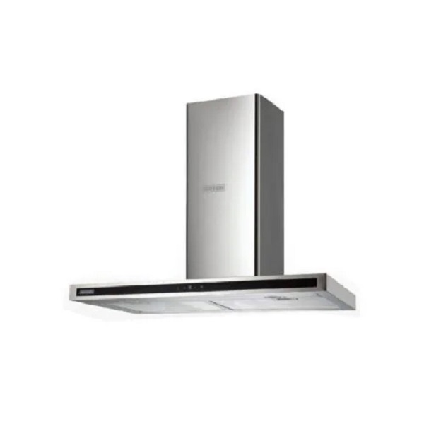 Máy hút mùi Giovani GH-7106 SS - Made in Italy