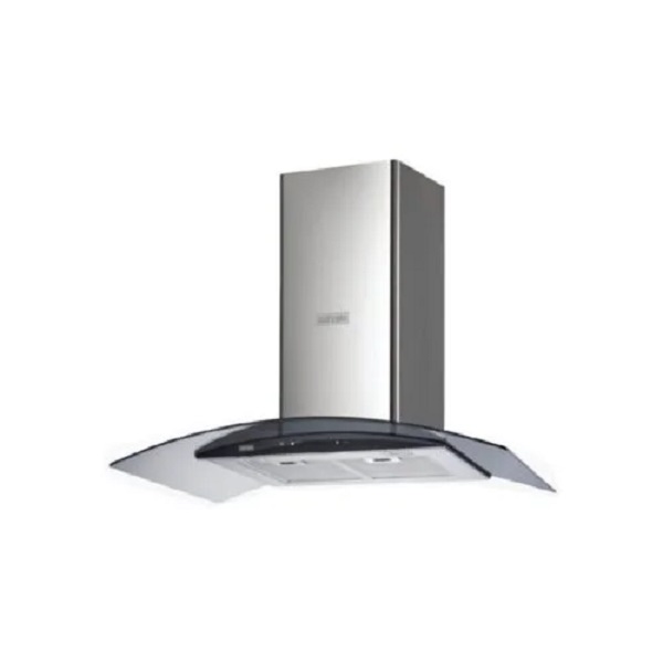 Máy hút mùi Giovani GH-7501 EG - Made in Italy