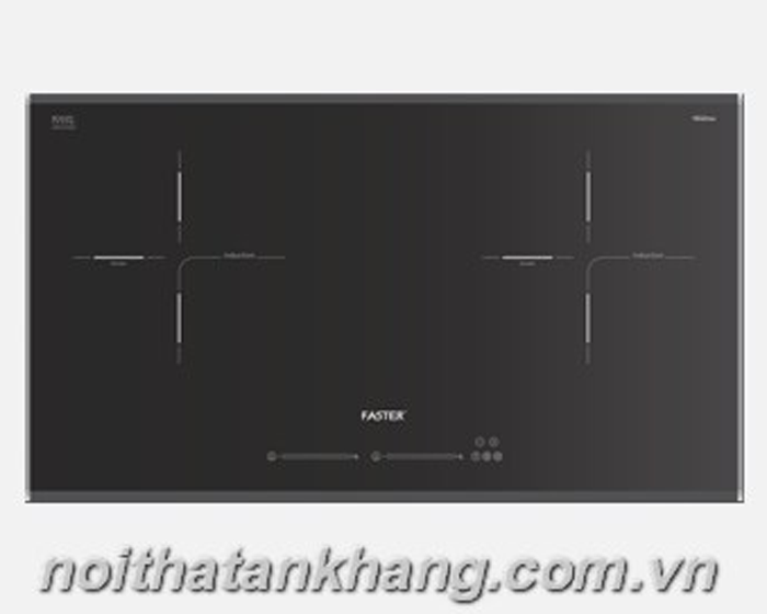 Bếp từ FASTER FS 744M