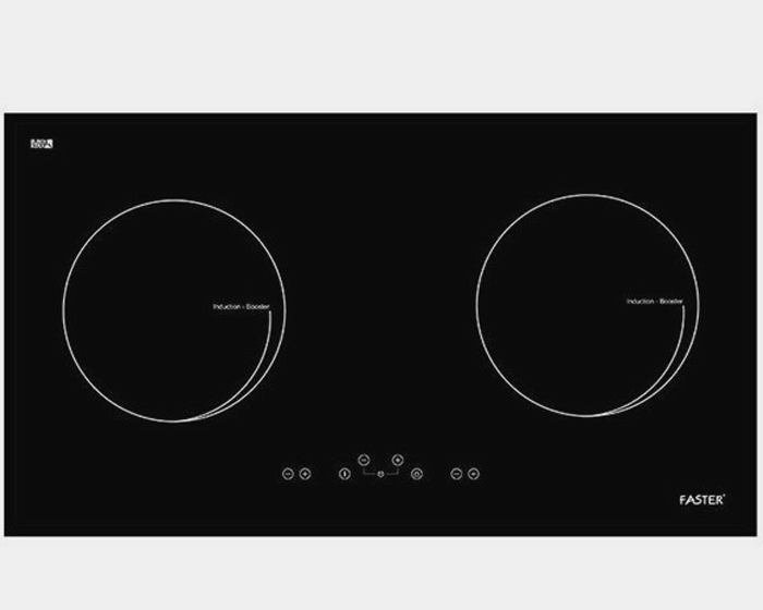 Bếp từ FASTER FS ID266