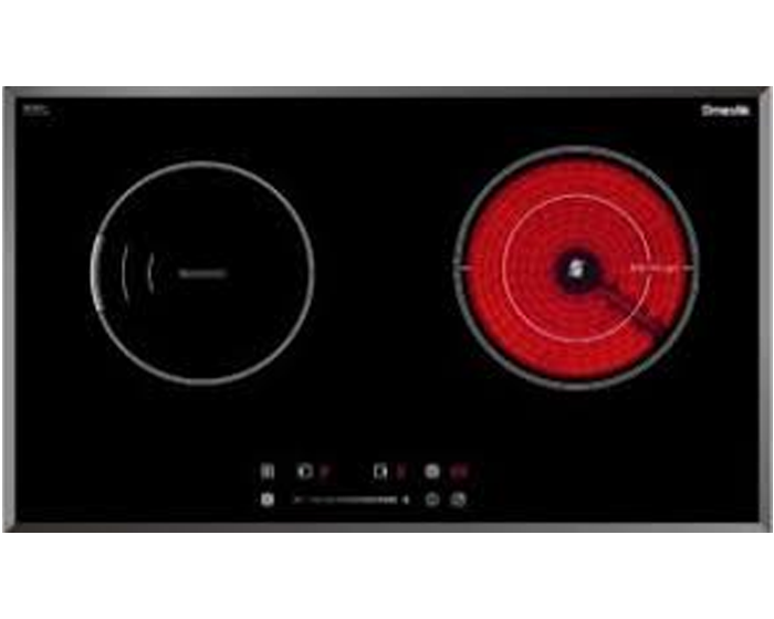 Bếp điện từ D'MESTIK ML921 DKT