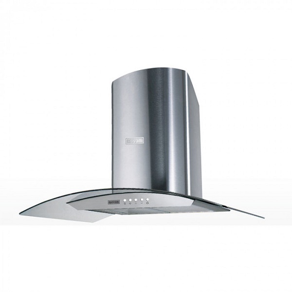 Máy hút mùi Giovani G-70G