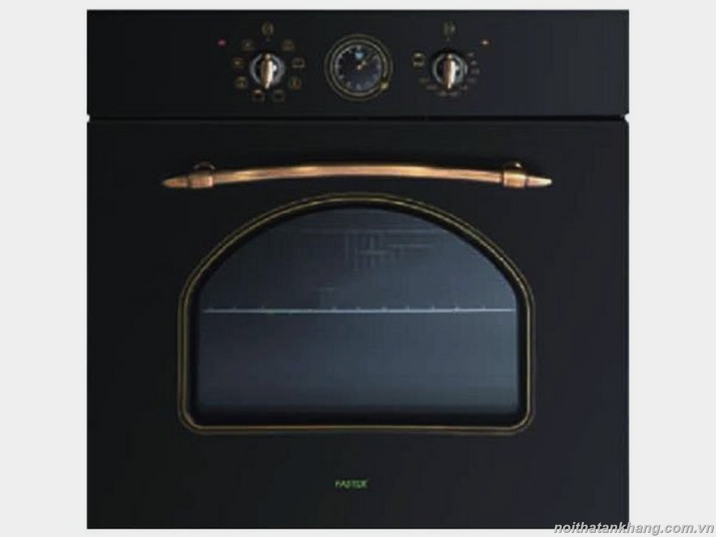 Lò nướng FASTER BO 600 Classic