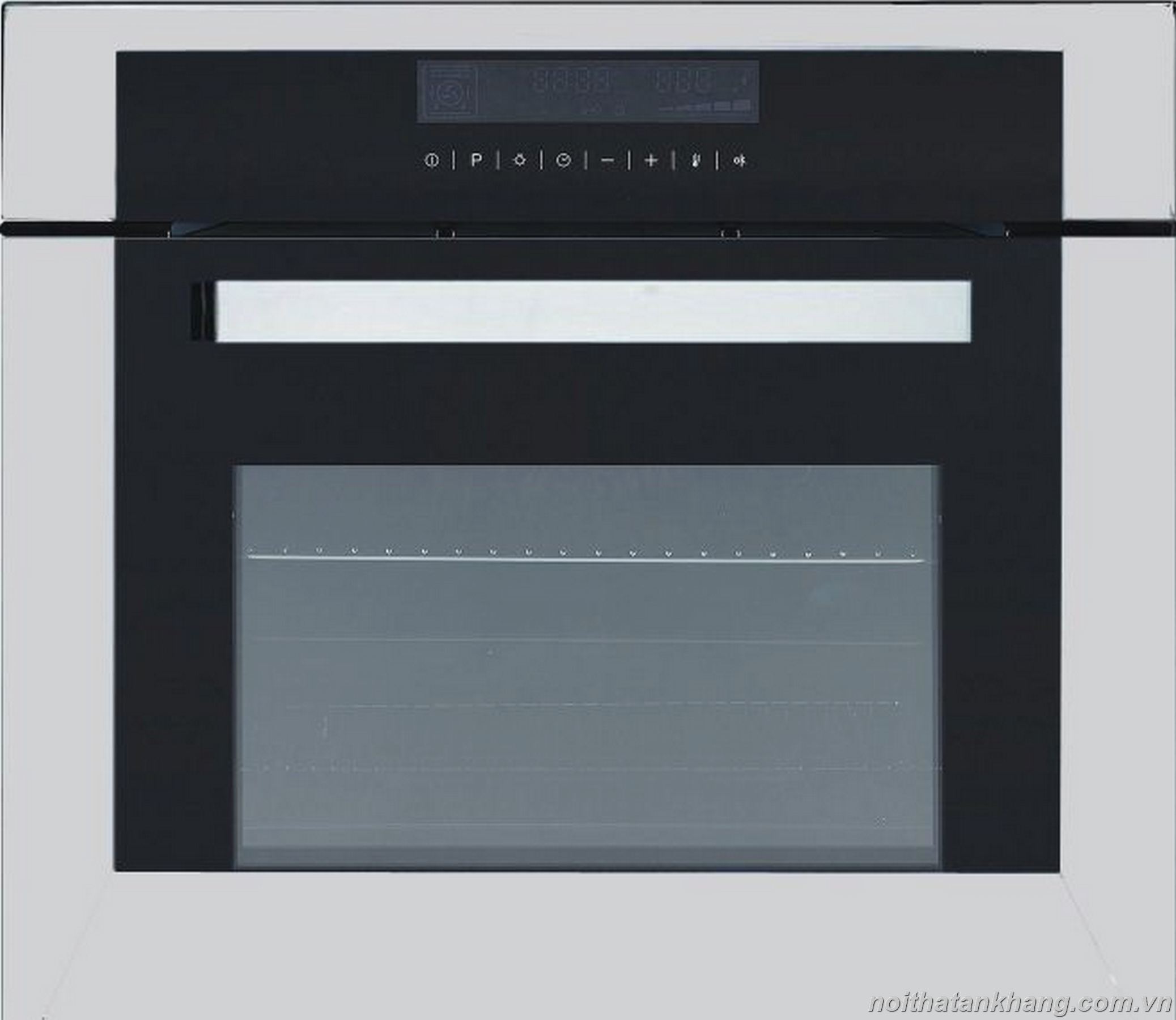 LÒ NƯỚNG FANDI FD - V22 F10