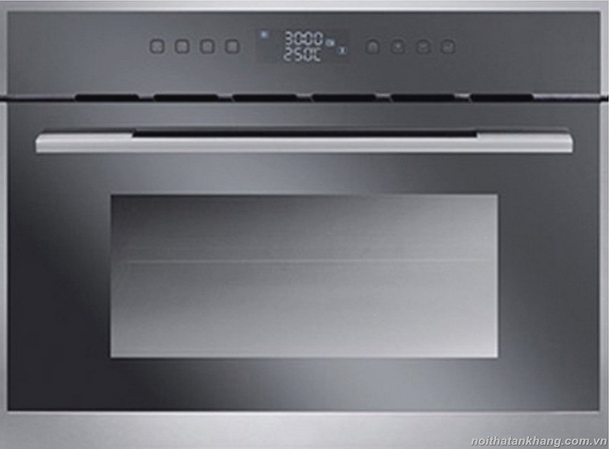 Lò vi sóng FASTER MOV SMART