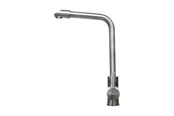 VÒI RỬA BÁT 2 ĐƯỜNG NƯỚC BUCHEN BU632